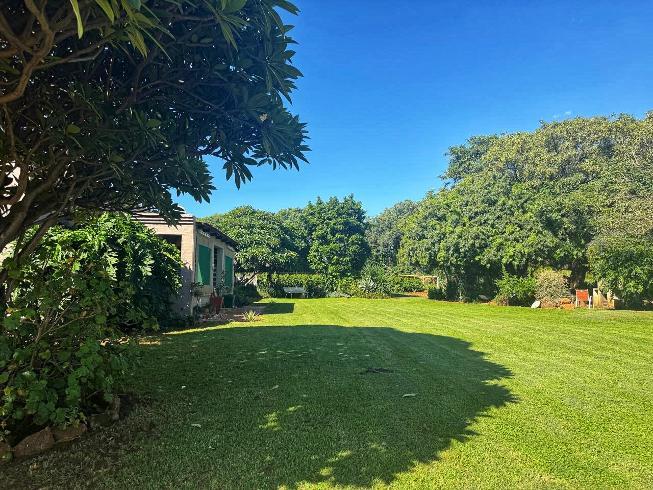 11 Bedroom Property for Sale in Rustenburg North West